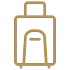 savoir faire (5).webp