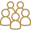 groupe.webp