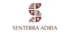 Senterra Adria