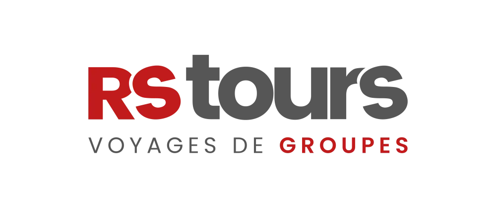 RS Tours