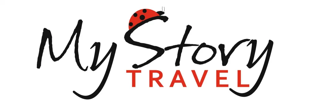My Story Travel