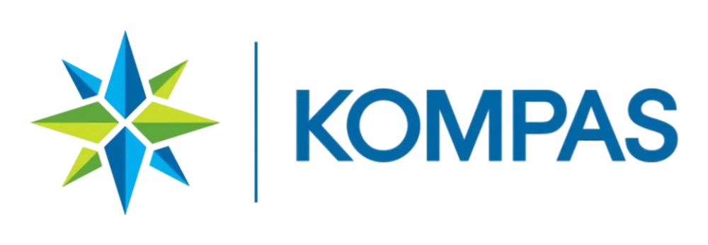Kompas