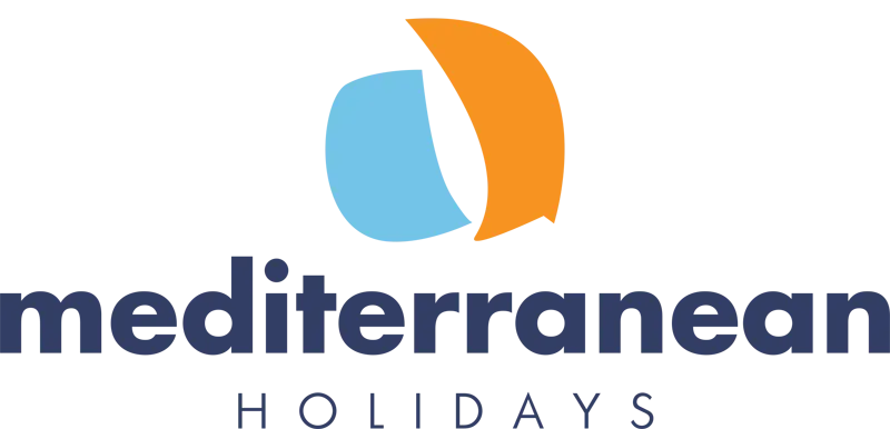 Mediterranean Holidays