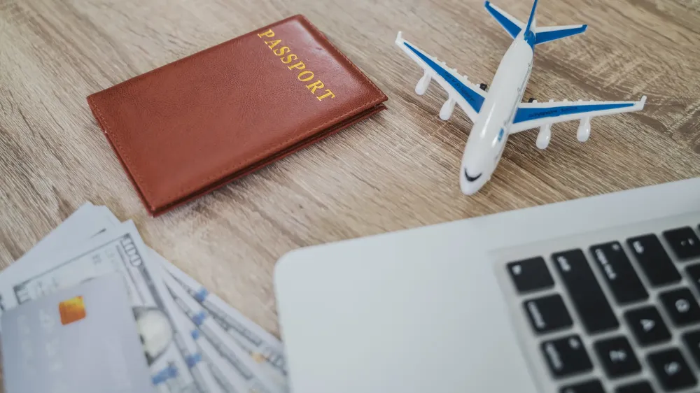 professionnels du tourisme