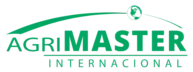Logo-Agrimaster