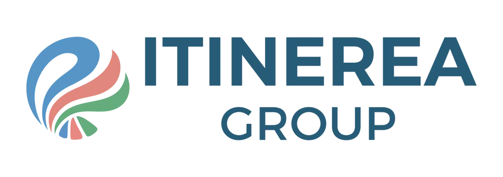 ItinereaGroup